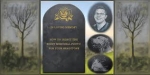 How to Select the Right Photo for Your Memorial Headstone