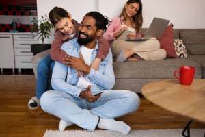 How Care Management Organizations Help Families Access the Support They Need How Care Management Organizations Help Families Access the Support They Need