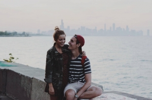 How to Love an Aries Man- The Ultimate Guide How to Love an Aries Man- The Ultimate Guide